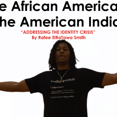 Indigenous American Course